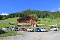 STUDIO - B&B