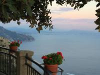 Cuor di Maria - B&B Agerola