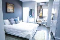 B&B Accra - Sylz Residence Studio 2 -5 Mins to Labadi & Laboma Beaches - Bed and Breakfast Accra