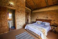 Luxury Chalet