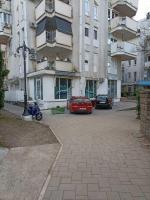 Apartman Sladja - B&B Vrnjačka Banja