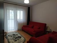 VSD Apartment - B&B