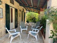 Casale Vignazze - Bed and Breakfast Punta Secca