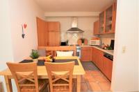 Wohnpark Strandstraße App 09 - B&B Wustrow