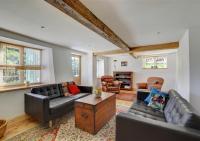 Rose Cottage - B&B Stiffkey