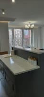 Apartment in the heart of Bialystok - Chambres d’hôtes