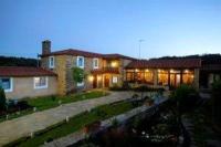 Casa Assumpta - B&B Arzúa