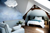 Chambre Familiale