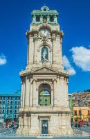 Suites Incoreli, Departamento 4 - Ferienwohnung Pachuca de Soto