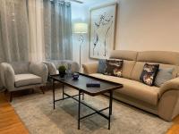 ALOJAMIENTO SARDOY - Ferienwohnung Murcia