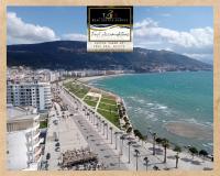 TreA Accomodations - Despacito Port Side - B&B Vlore