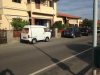 Sole e Mare - B&B San Vincenzo