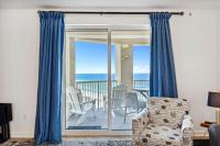 Grand Panama #2-1307 - B&B Panama City Beach