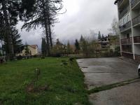 VSD Apartment - B&B Predeal