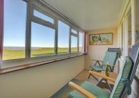 The Anchorage - Bed and Breakfast