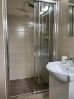 Double Room with Balcony (2 Adults + 1 Child)