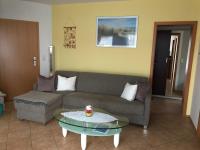 Ferienwohnung Ostseetraum - B&B Ückeritz