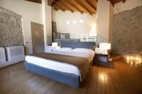 Camera Matrimoniale Superior