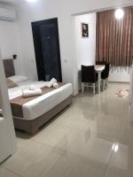Habitación cuádruple