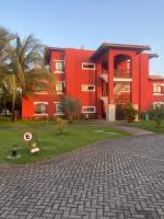Apartamento Completo Iberostar - Chambres d’hôtes