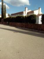 alojamiento temporal El Sotillo - Ferienwohnung Cuenca