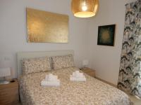 B&B Coccagna - Caserta Royale Family - Bed and Breakfast Coccagna
