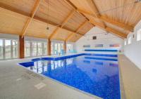 The Holkham - B&B