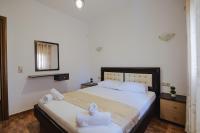 Apartamento Estudio 