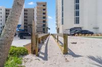 The Lookout - Chambres d'hôtes Perdido Key