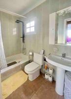 Casa Lolilla - B&B Caleta de Fuste