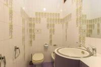 Chambre Deluxe