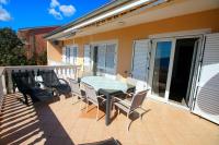 Apartment Dino & Toni - B&B Novi Vinodolski