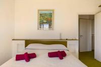 Chambre Deluxe