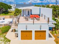 Soundside - B&B