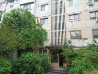 Centrul Vechi - B&B