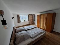 Ferienwohnung Butscher - Ferienwohnung Riedlingen