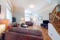 A Gem in the Desert - B&B Goodyear