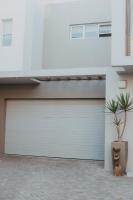 Oceana View Selfcatering Accommodation - Chambres d’hôtes Swakopmund