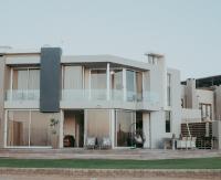 Oceana View - B&B