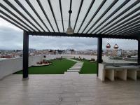 Departamento confortable en Quito - Ferienwohnung Quito