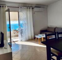Seaside apartment - B&B Vlorë