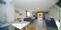 Apartment - Split Level