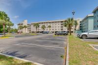 B&B Hilton Head - Hilton Head Resort Condo with Beach Access! - Bed and Breakfast Hilton Head