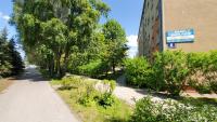 Happy Time - ApartamentyHappy pl - B&B