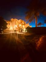 Hurghada Concierge in EL-Gouna - Ferienwohnung Hurghada