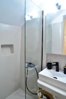 Budget Twin Room