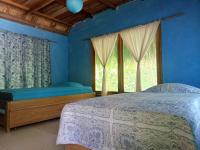 Lit Simple en Dortoir