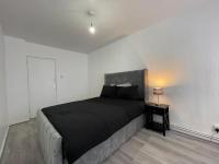 B&B Woolwich - Xtra large 1 bedroom London Flat - Bed and Breakfast Woolwich
