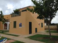 Apartamentos Surest - B&B Cala'N Blanes