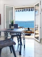 Villa Sirenis - B&B Trogir